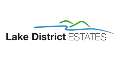 Lake District Estates